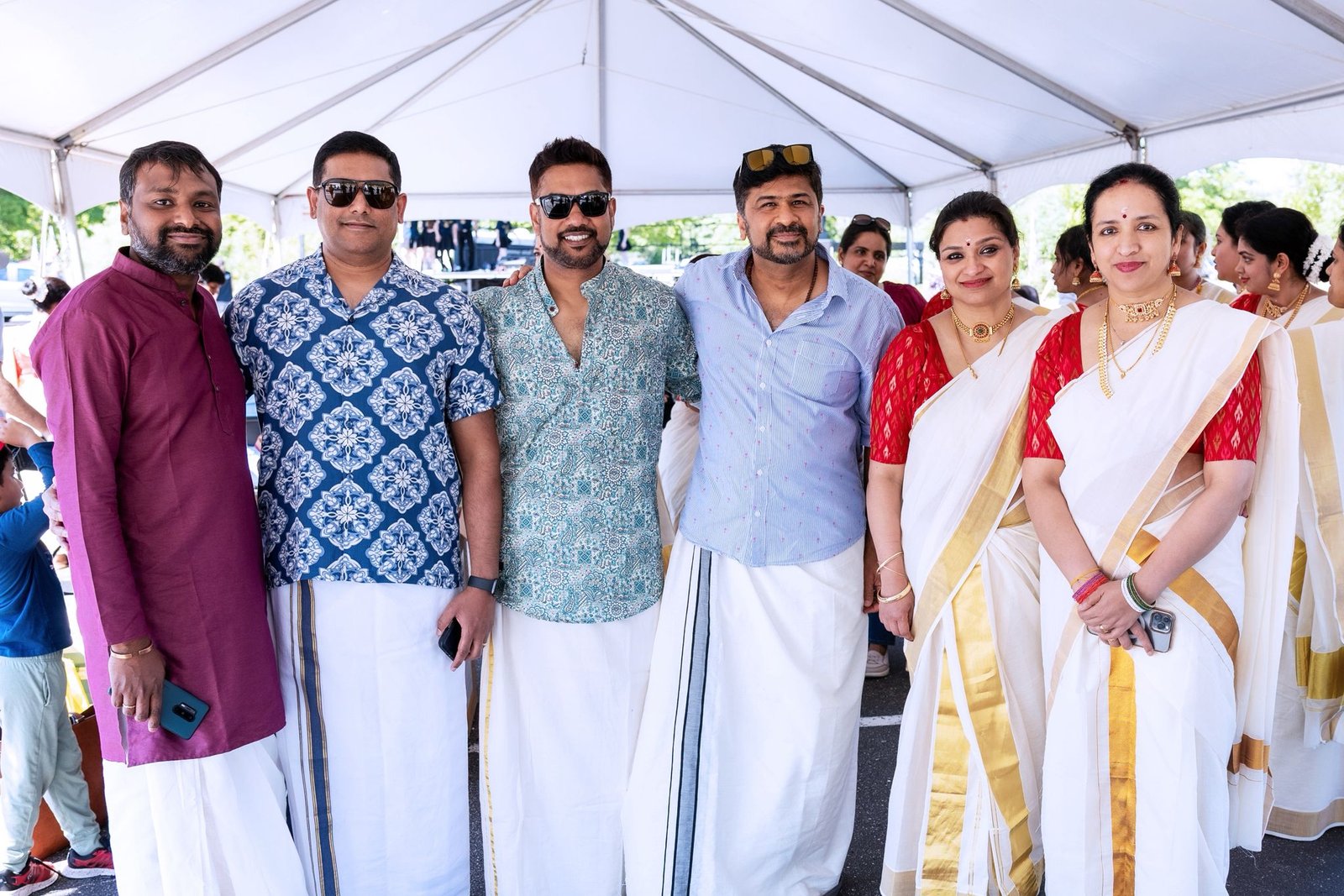 Maala board 2025