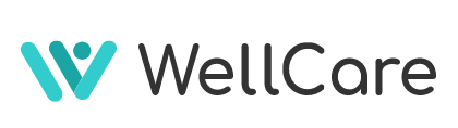 WellCare