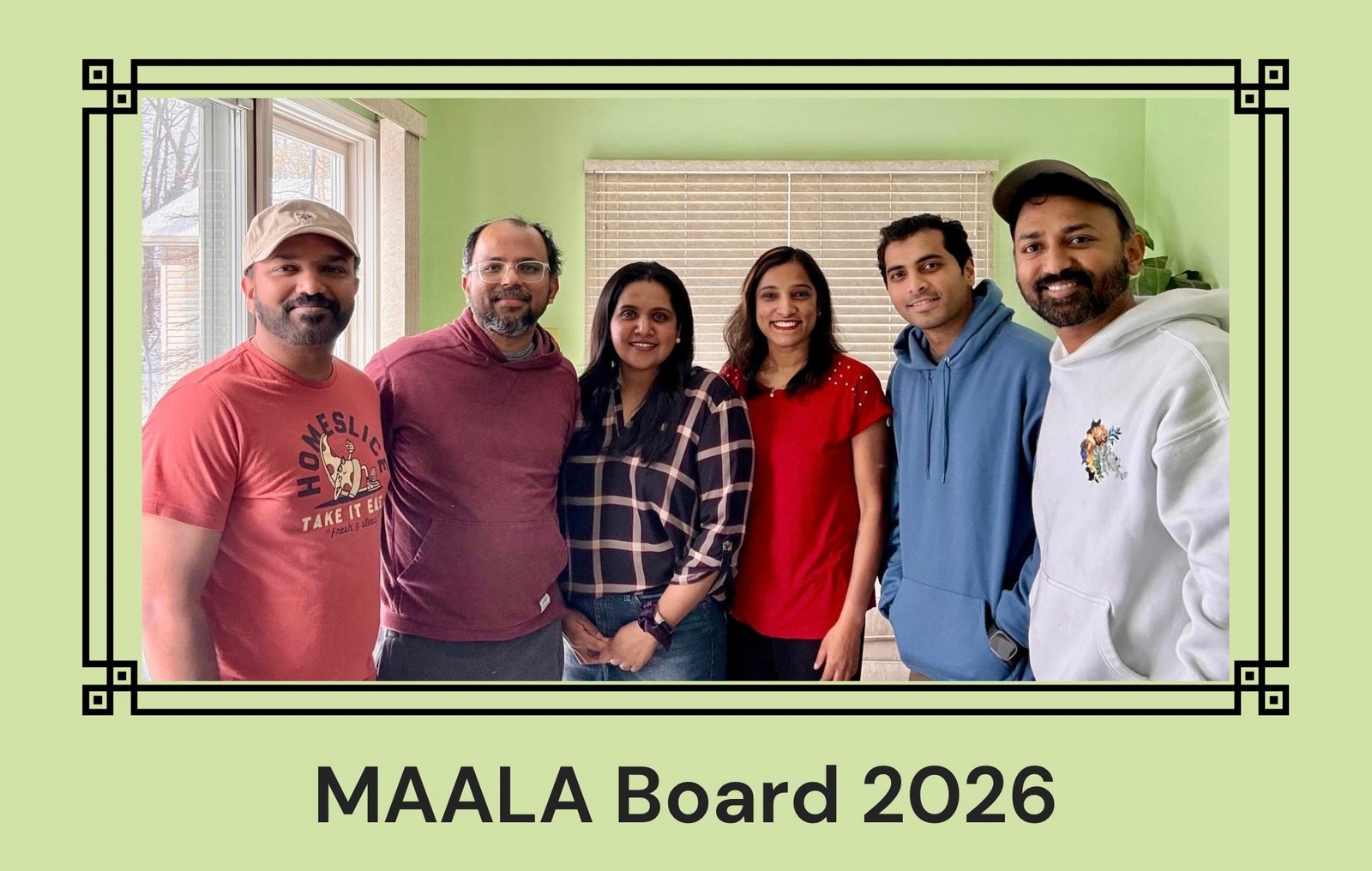 maalaboard 2026